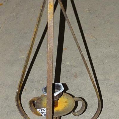 Sale Photo Thumbnail #477