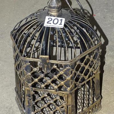 Sale Photo Thumbnail #292