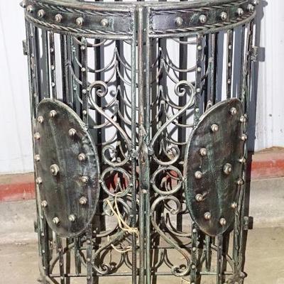 Sale Photo Thumbnail #496