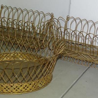 Sale Photo Thumbnail #568