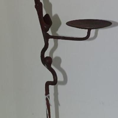 Sale Photo Thumbnail #534