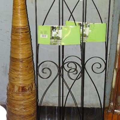 Sale Photo Thumbnail #574