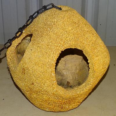 Sale Photo Thumbnail #411