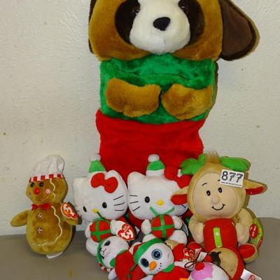 Sale Photo Thumbnail #808