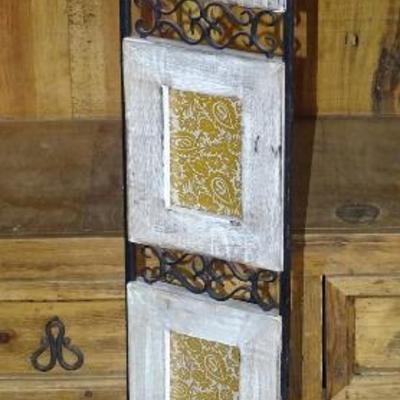 Sale Photo Thumbnail #109