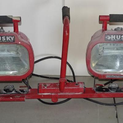 Sale Photo Thumbnail #286