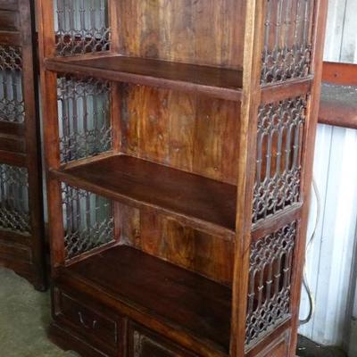 Sale Photo Thumbnail #68