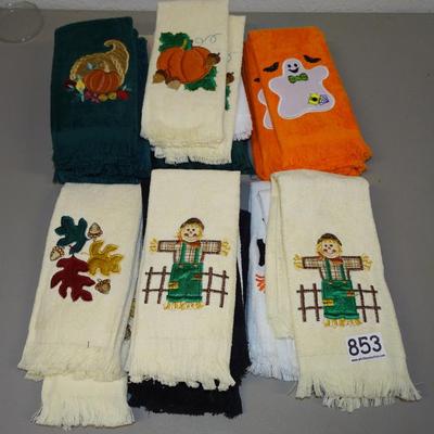 Sale Photo Thumbnail #762