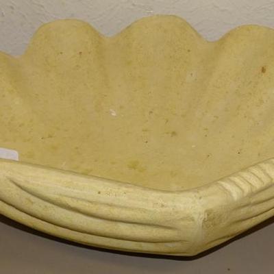 Sale Photo Thumbnail #736