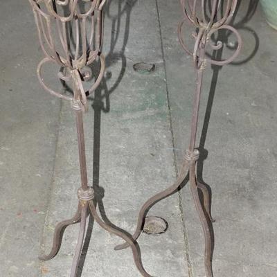 Sale Photo Thumbnail #105