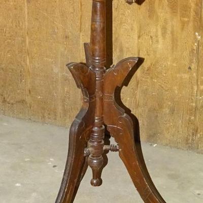 Sale Photo Thumbnail #147