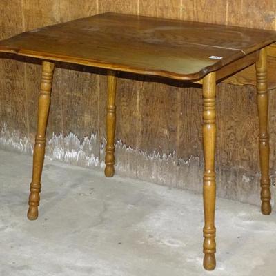 Sale Photo Thumbnail #164