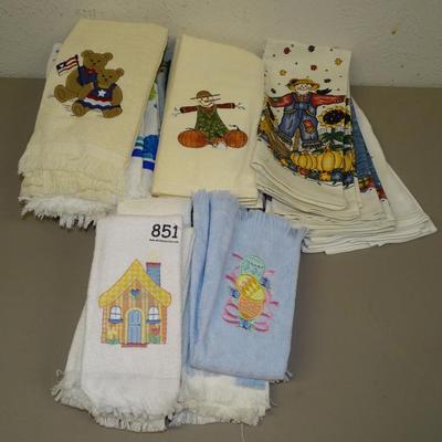 Sale Photo Thumbnail #760