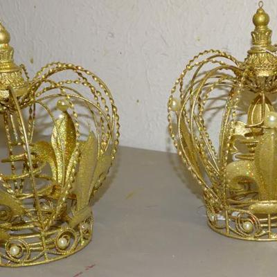 Sale Photo Thumbnail #784