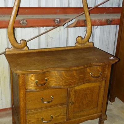 Sale Photo Thumbnail #203