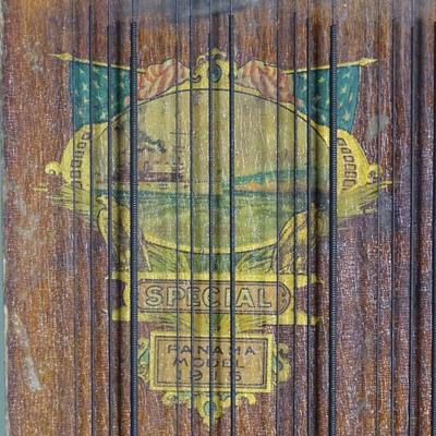 Sale Photo Thumbnail #260