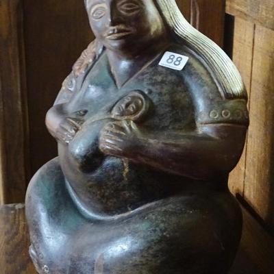 Sale Photo Thumbnail #153