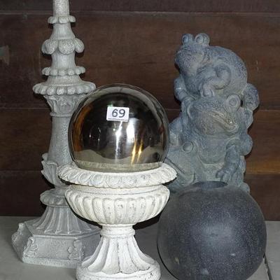 Sale Photo Thumbnail #78