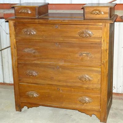 Sale Photo Thumbnail #214