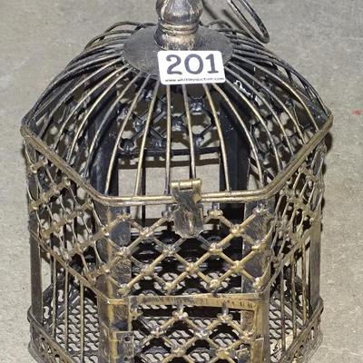 Sale Photo Thumbnail #293