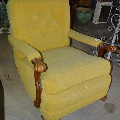 Sale Photo Thumbnail #447