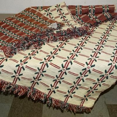 Sale Photo Thumbnail #781