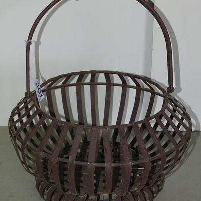 Sale Photo Thumbnail #536