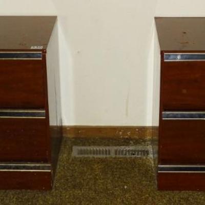 Sale Photo Thumbnail #626