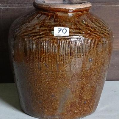 Sale Photo Thumbnail #84