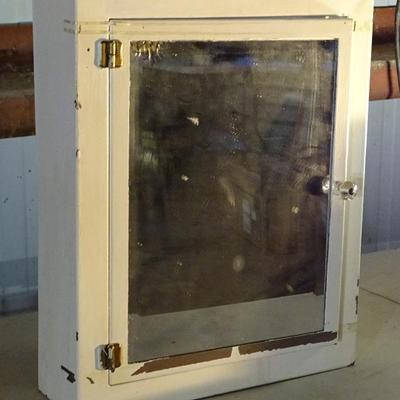 Sale Photo Thumbnail #433