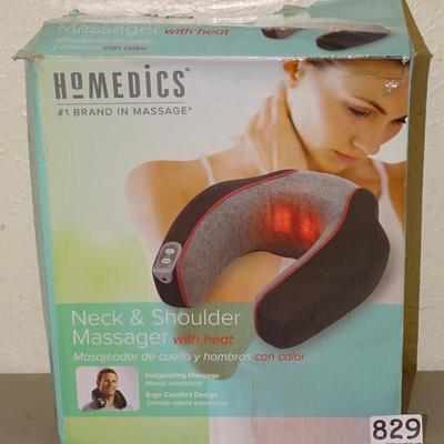 Sale Photo Thumbnail #710