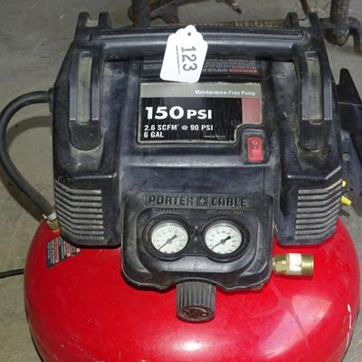 Sale Photo Thumbnail #284