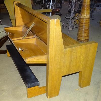 Sale Photo Thumbnail #244