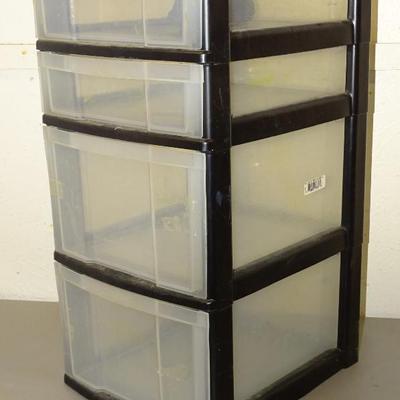 Sale Photo Thumbnail #706