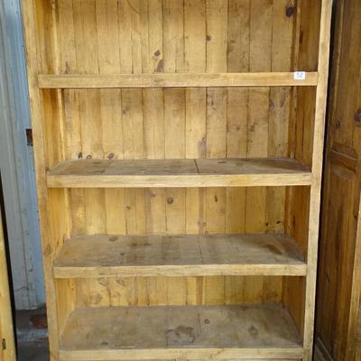 Sale Photo Thumbnail #27