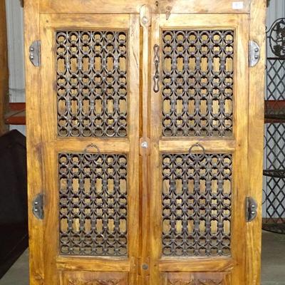 Sale Photo Thumbnail #125