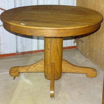 Sale Photo Thumbnail #187