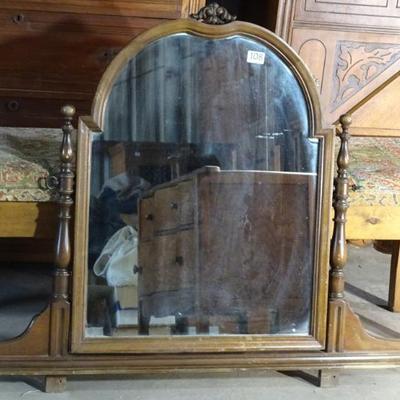 Sale Photo Thumbnail #225