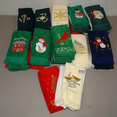 Sale Photo Thumbnail #758