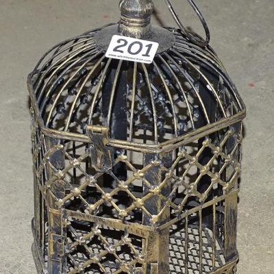 Sale Photo Thumbnail #294