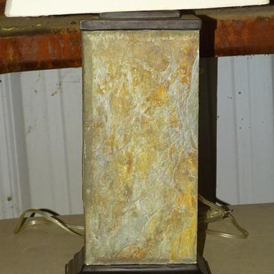 Sale Photo Thumbnail #442