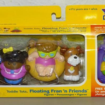 Sale Photo Thumbnail #679