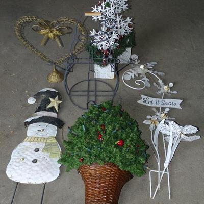 Sale Photo Thumbnail #549