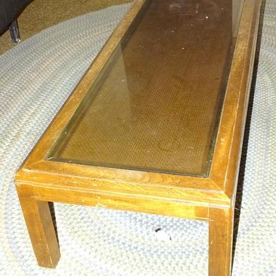 Sale Photo Thumbnail #636