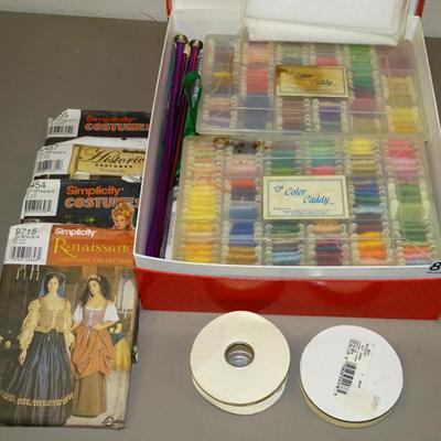 Sale Photo Thumbnail #664