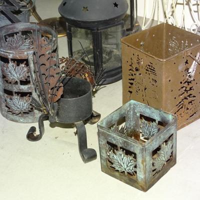 Sale Photo Thumbnail #529