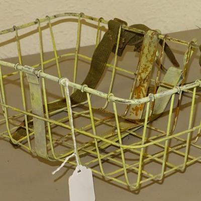 Sale Photo Thumbnail #727