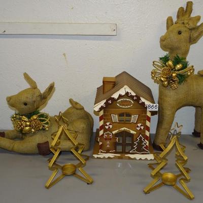 Sale Photo Thumbnail #787