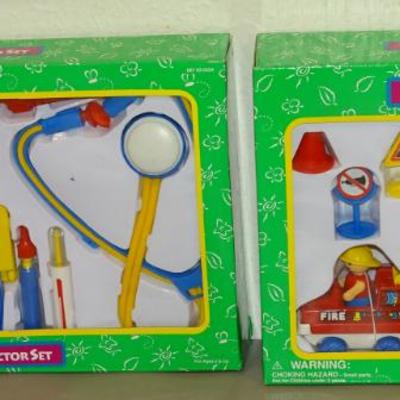 Sale Photo Thumbnail #670