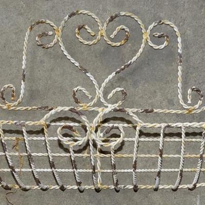 Sale Photo Thumbnail #29